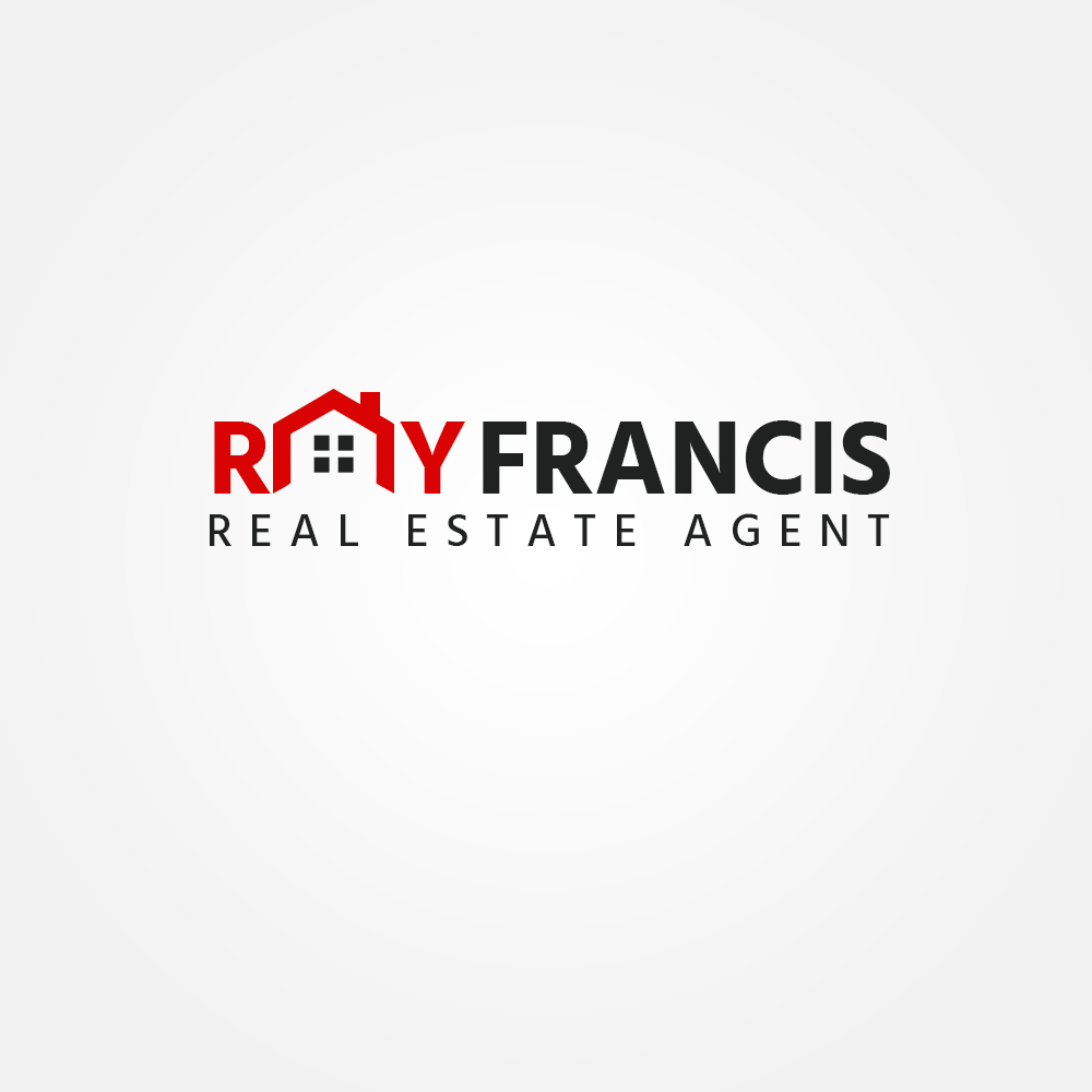 Design de Logo par pici_timici pour ce projet | Design #15253727