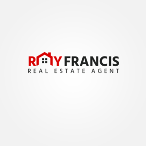 Logo Design by pici_timici for this project | Design: #15253727