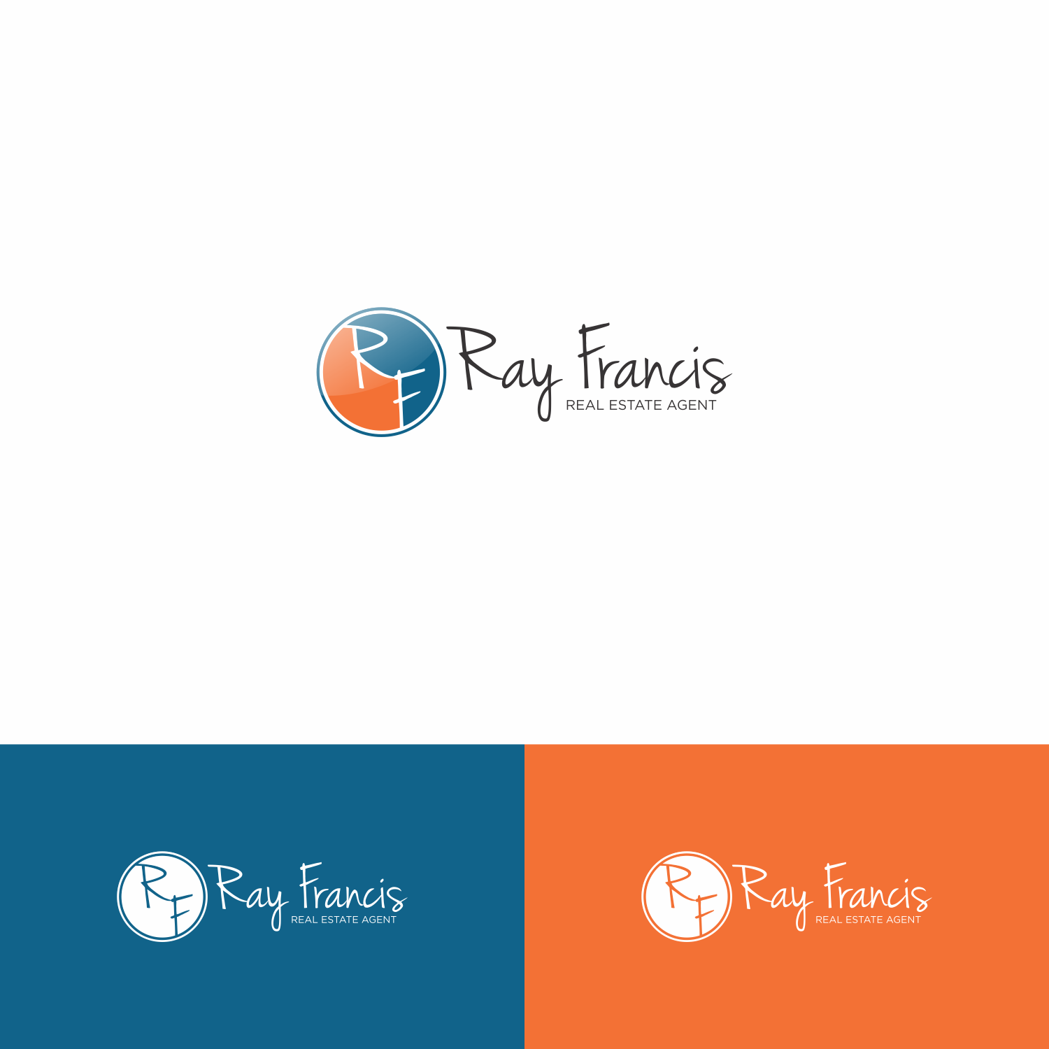 Logo-Design von Creative_Imagination für dieses Projekt | Design #15364085