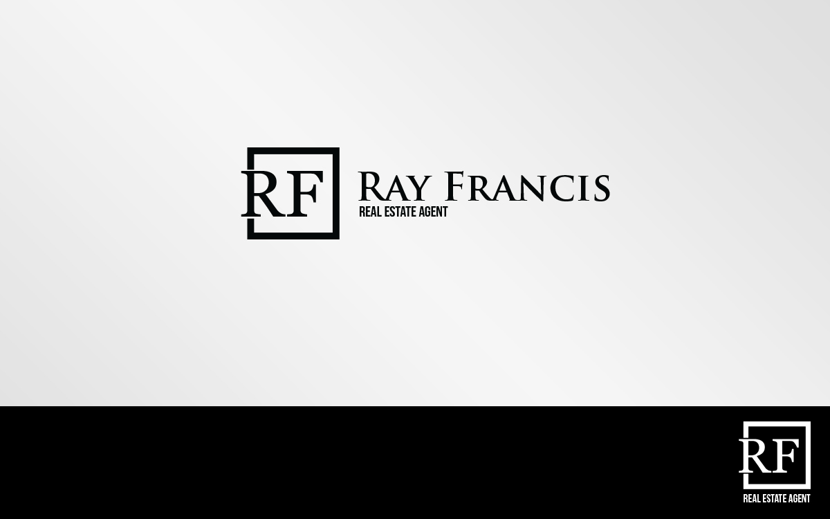 Logo Design by Grafactory for this project | Design #15330551