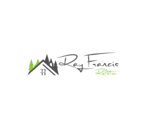 Logo Design by EGYPT KING for this project | Design: #15267511