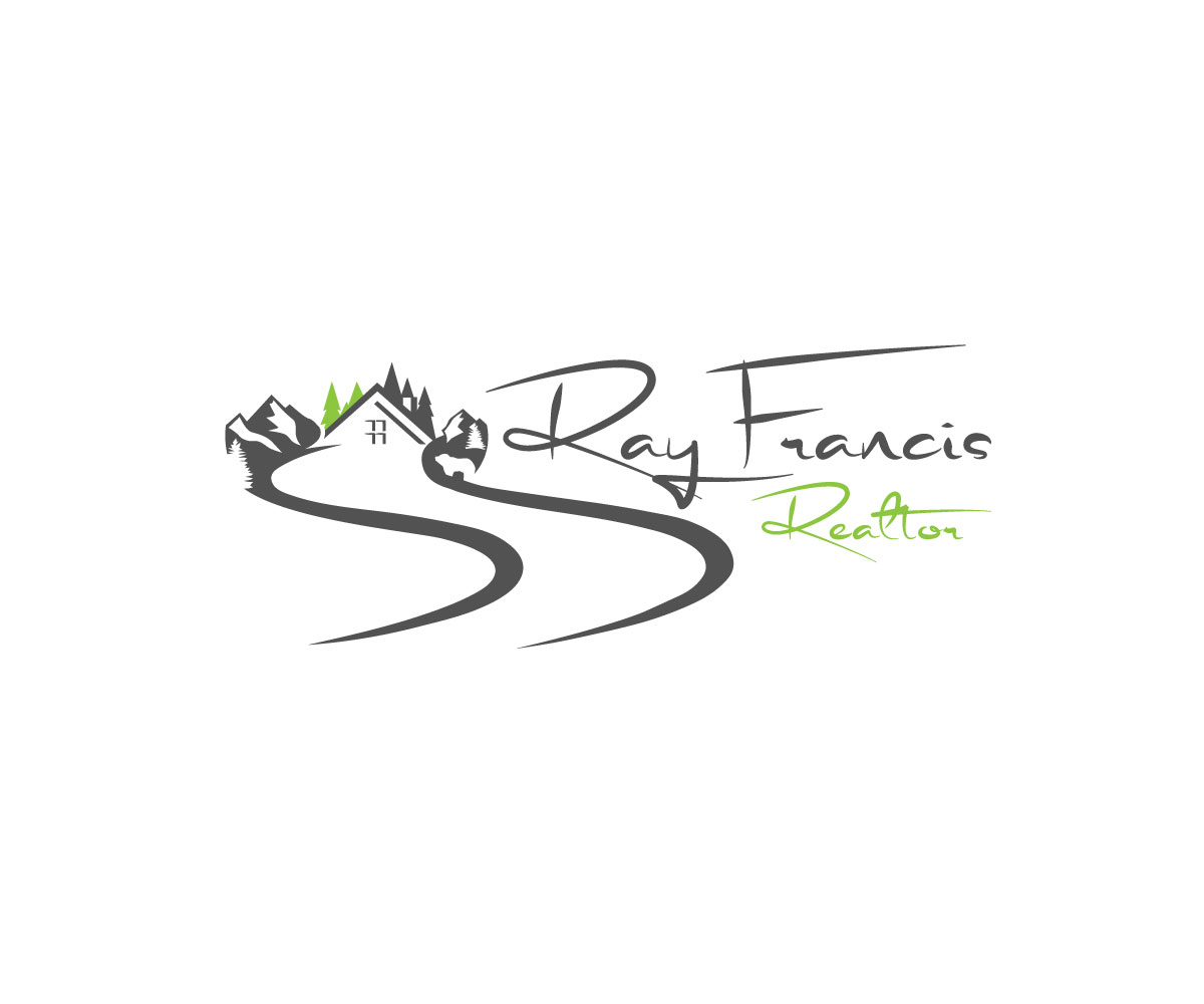 Logo Design by EGYPT KING for this project | Design #15327888