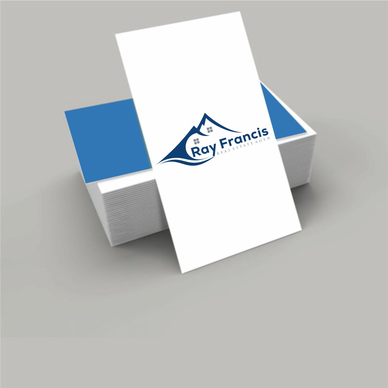 Logo Design by aya-cas for this project | Design #15358438