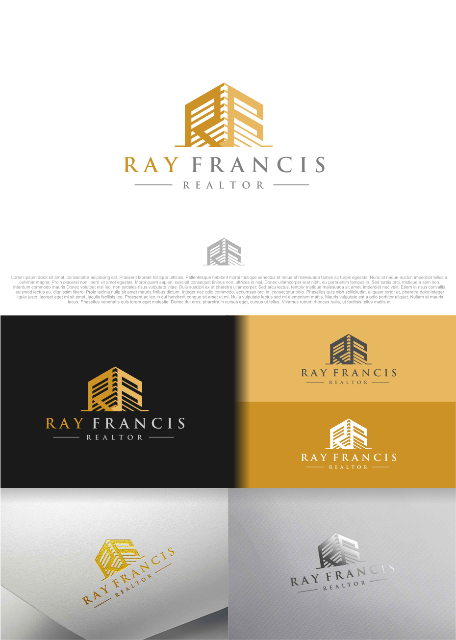 Logo Design by artswolf for this project | Design #15352913