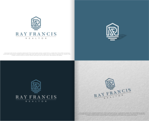 Logo Design by artswolf for this project | Design: #15352914