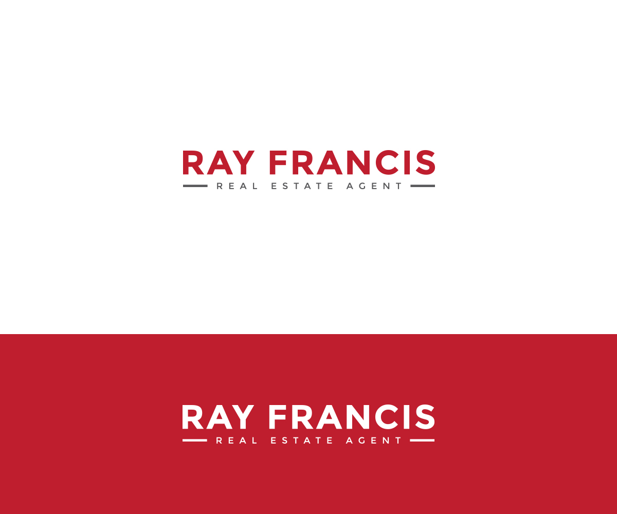 Logo Design by Salina R for this project | Design #15260989