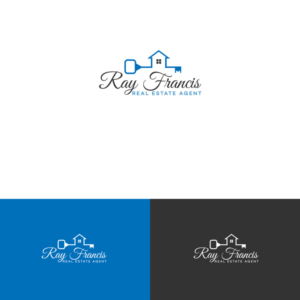 Logo Design by DesignDUO for this project | Design: #15360432