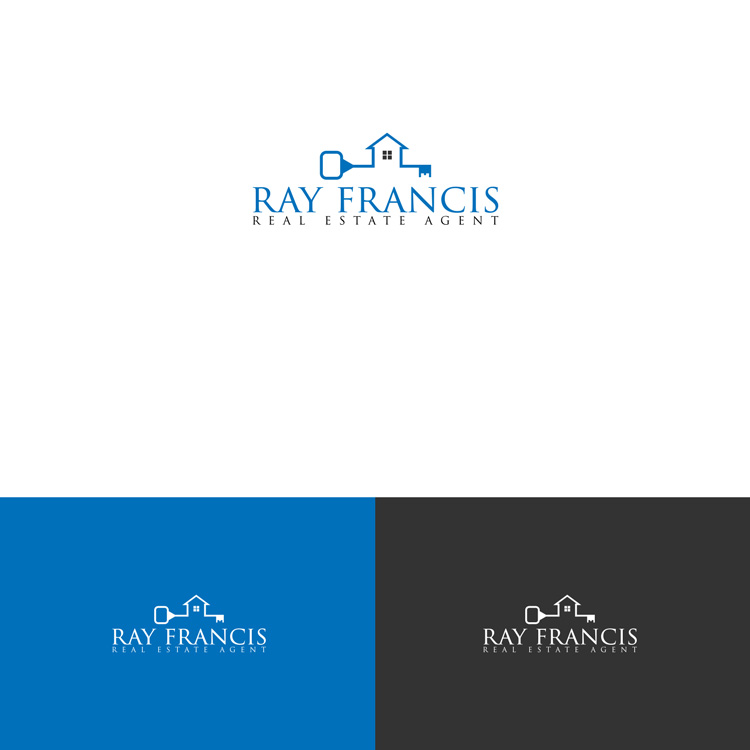 Logo Design by DesignDUO for this project | Design #15360450