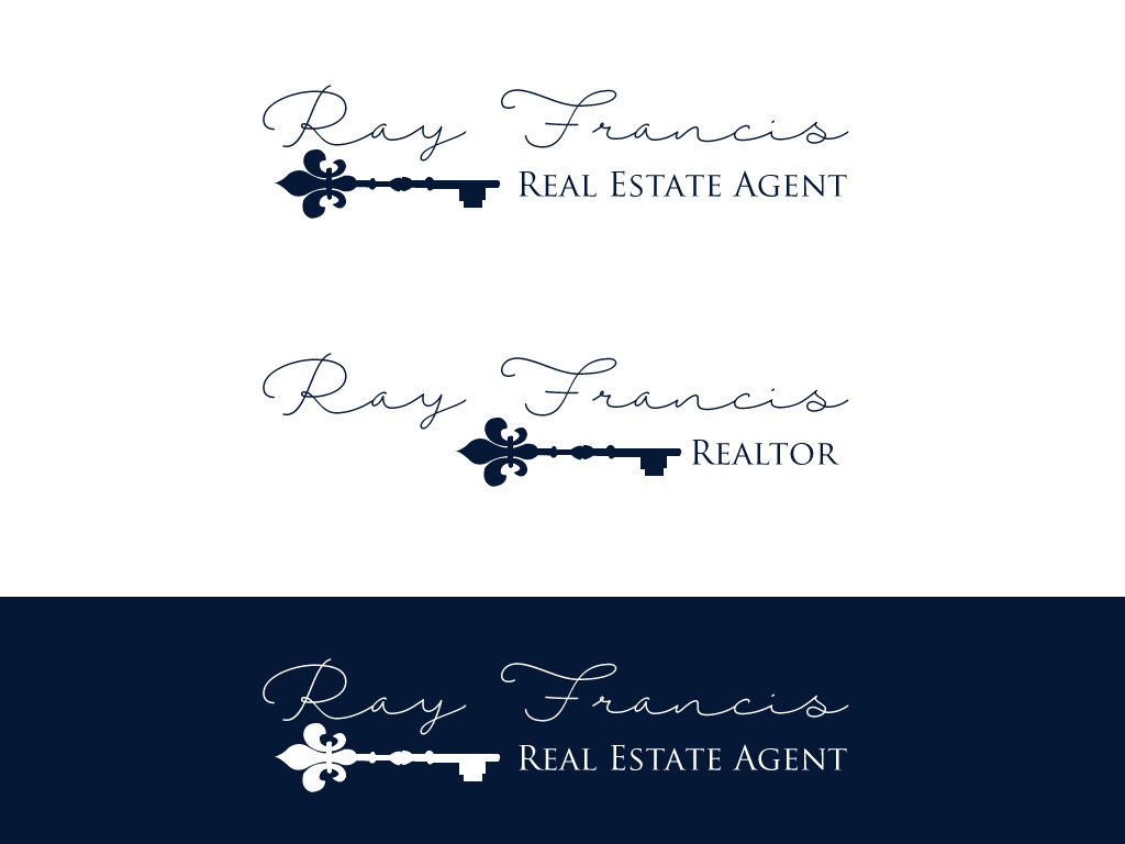 Logo Design by Designs 2019 for this project | Design #15360099