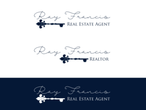 Logo Design by Designs 2019 for this project | Design: #15360099