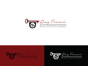 Logo Design by Designs 2019 for this project | Design: #15360100