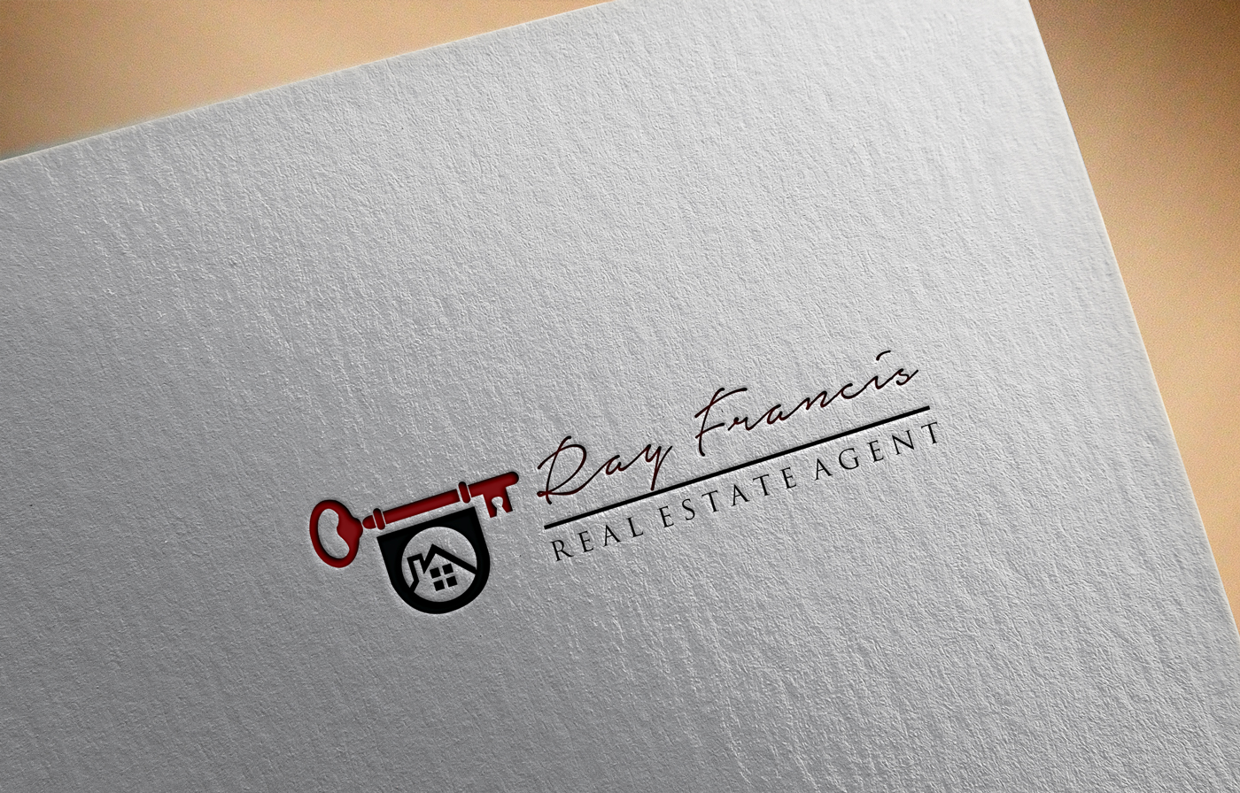 Logo Design by Designs 2019 for this project | Design #15360101