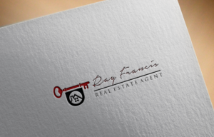 Logo Design by Designs 2019 for this project | Design: #15360101