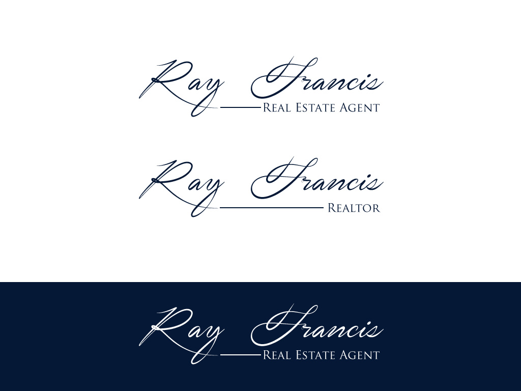 Logo Design by Designs 2019 for this project | Design #15360102