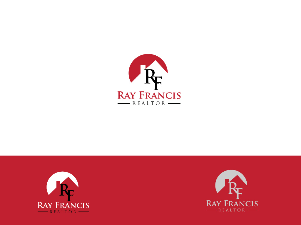 Logo Design by Designs 2019 for this project | Design #15360501