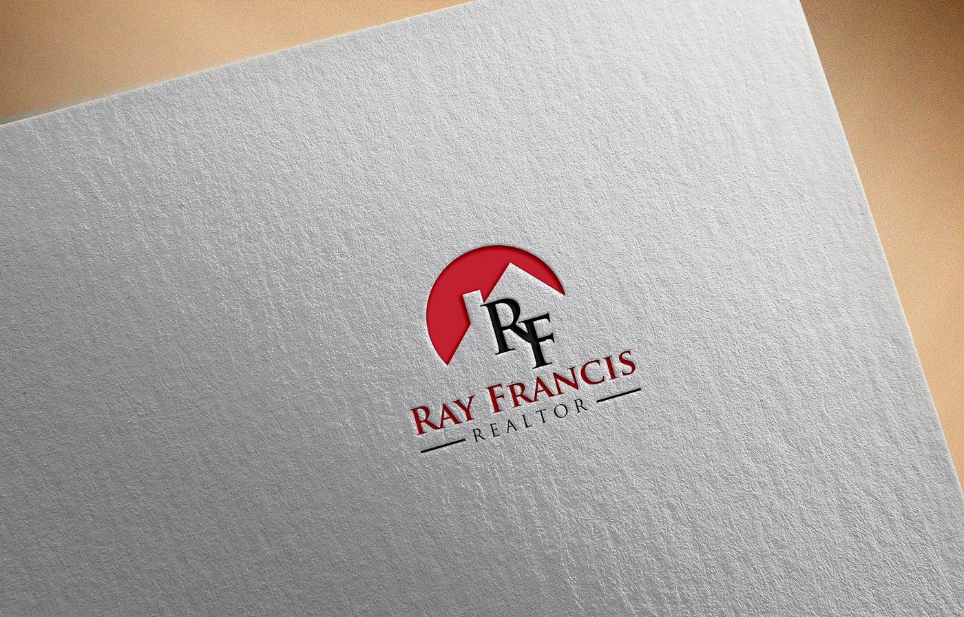 Logo Design by Designs 2019 for this project | Design #15360503