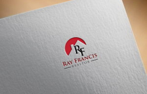 Logo Design by Designs 2019 for this project | Design: #15360503