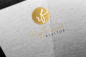 Logo Design by Designs 2019 for this project | Design: #15360504