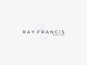 Logo Design by Designs 2019 for this project | Design: #15361318