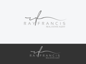 Logo Design by Designs 2019 for this project | Design: #15361593