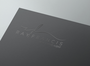 Logo Design by Designs 2019 for this project | Design: #15361594