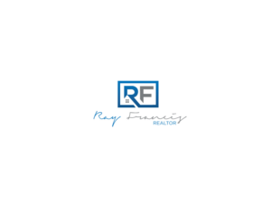 Logo Design by Designs 2019 for this project | Design: #15376533