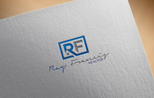 Logo Design by Designs 2019 for this project | Design: #15376534