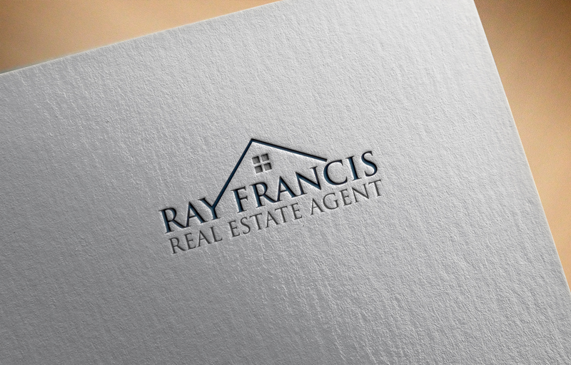 Diseño de Logo por asman para este proyecto | Diseño #15274295