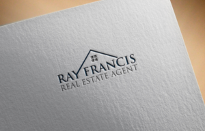 Logo Design by asman for this project | Design: #15274295