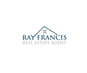 Logo Design by asman for this project | Design: #15274297