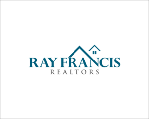 Logo Design by bingdesignz for this project | Design #15256739