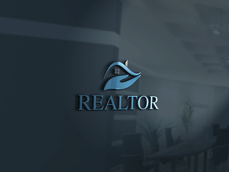 Logo Design by Top king  designer for this project | Design #15315698