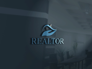 Logo Design by Top king  designer for this project | Design: #15315698