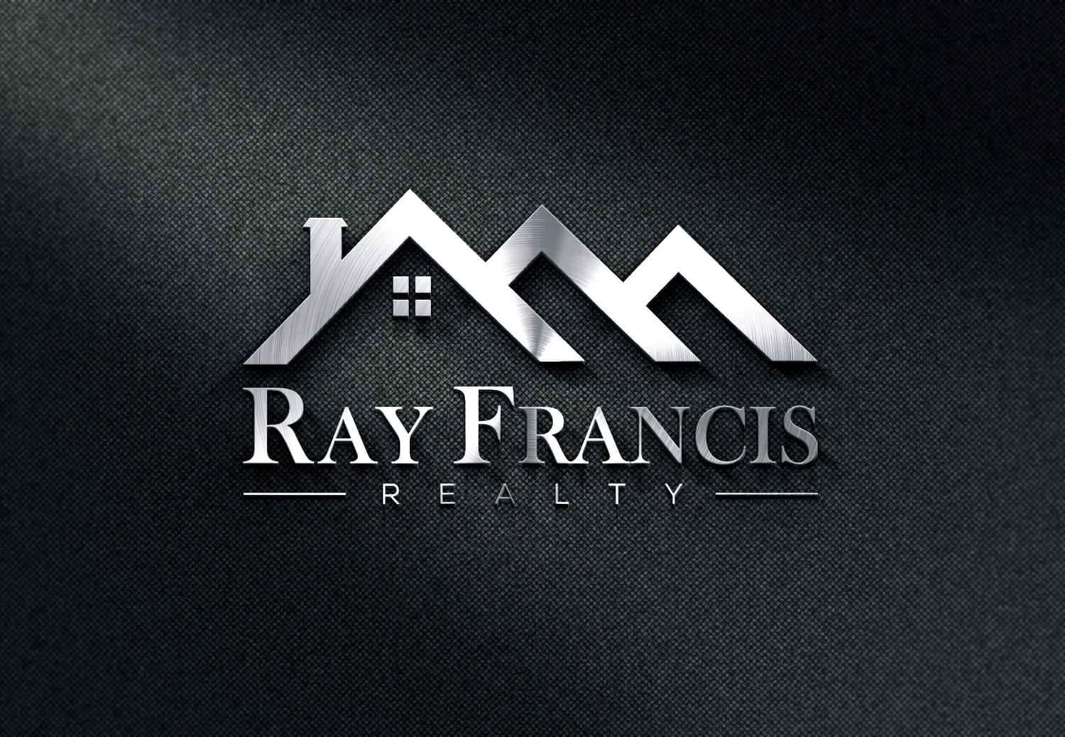 Logo Design by stanko.man for this project | Design #15362981