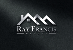 Logo Design by stanko.man for this project | Design: #15362981