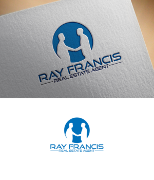Logo Design by supercreative for this project | Design: #15266426