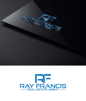 Logo Design by supercreative for this project | Design: #15266428