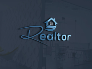 Logo Design by maksud0123 for this project | Design: #15263209