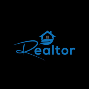 Logo Design by maksud0123 for this project | Design: #15263211