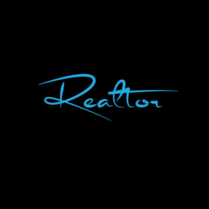 Logo Design by maksud0123 for this project | Design: #15263212