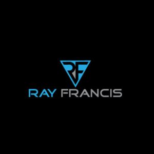 Logo Design by maksud0123 for this project | Design: #15351837