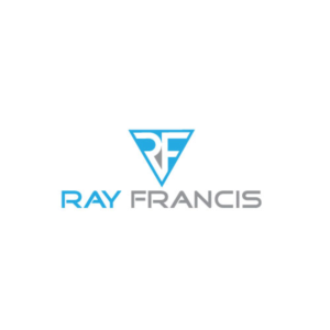Logo Design by maksud0123 for this project | Design: #15351838