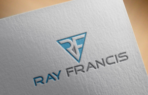 Logo Design by maksud0123 for this project | Design: #15351849