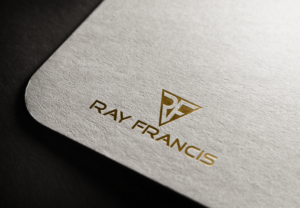Logo Design by maksud0123 for this project | Design: #15351851