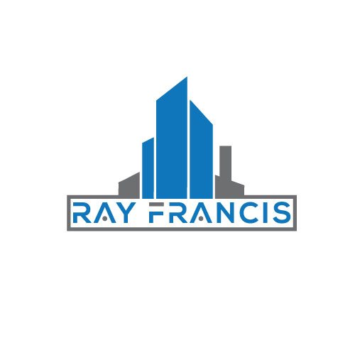 Logo Design by maksud0123 for this project | Design #15351880