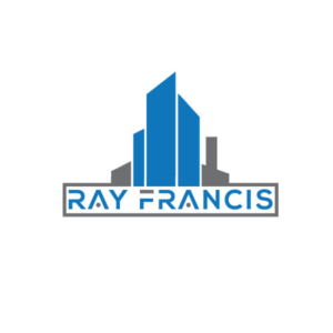 Logo Design by maksud0123 for this project | Design: #15351880