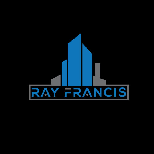 Logo Design by maksud0123 for this project | Design #15351881