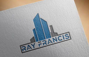 Logo Design by maksud0123 for this project | Design: #15351882