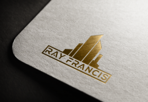 Logo Design by maksud0123 for this project | Design: #15351883