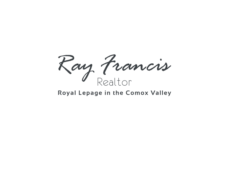 Logo Design by LuntikMoonBee for this project | Design #15365926